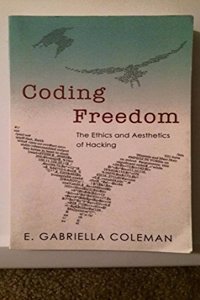 Coding Freedom