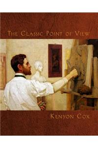 The Classic Point of View