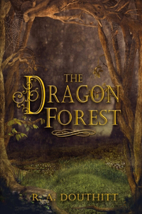 Dragon Forest