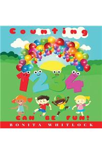 Counting Can Be Fun!