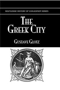 The Greek City