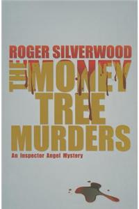 Money Tree Murders