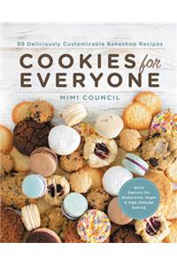 Cookies for Everyone