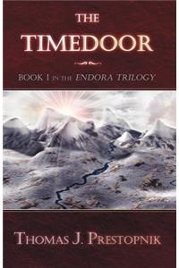 The Timedoor