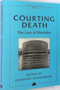 Courting Death