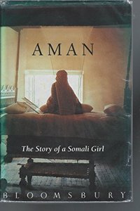 Aman: The Story of a Somali Girl