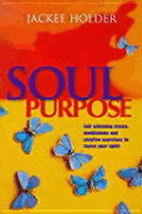 Soul Purpose