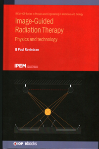 Image-Guided Radiation Therapy