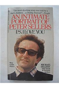 P.S. I Love You