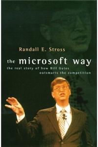 The Microsoft Way