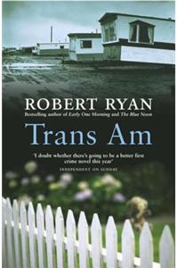 Trans Am