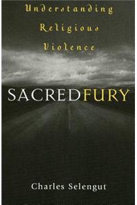 Sacred Fury