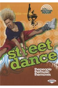 Street Dance