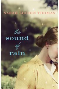 The Sound of Rain