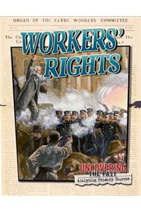 Workers' Rights