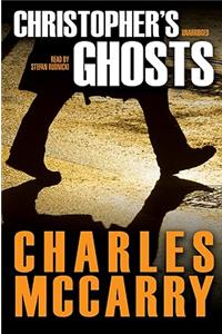 Christopher's Ghosts