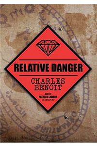 Relative Danger