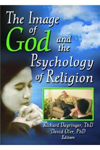 Image of God and the Psychology of Religion