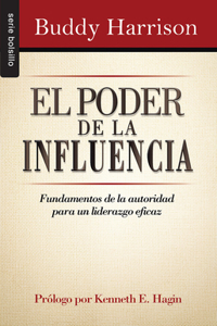 El Poder de la Influencia - Serie Favoritos