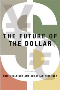 Future of the Dollar