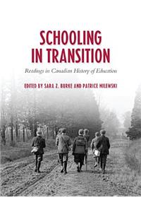 Schooling in Transition