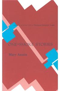 One-Smoke Stories