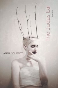 Judas Ear: Poems