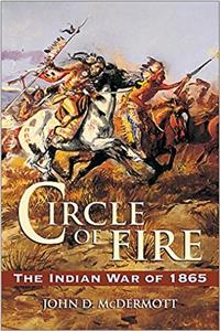 Circle of Fire