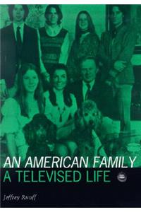 American Family