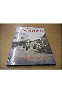Bygone Rochford
