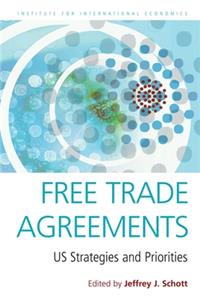 Free Trade Agreements