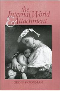 The Internal World and Attachment