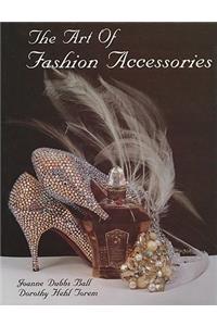 Art of Fashion Accessories