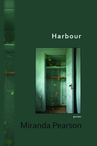 Harbour