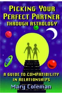 Picking Your Perfect Partner