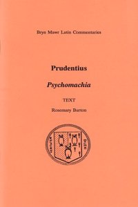 Psychomachia