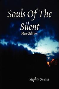 Souls Of The Silent