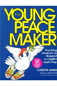 Young Peacemaker