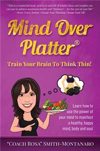 Mind Over Platter