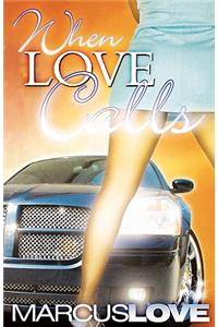 When Love Calls