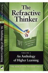 The Refractive Thinker