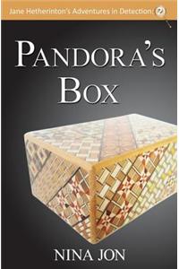Pandora's Box