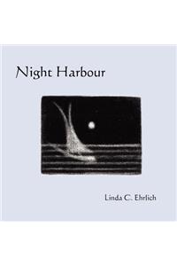 Night Harbour