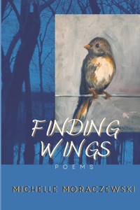 Finding Wings