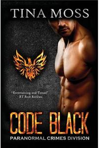 Code Black