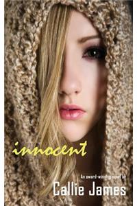 Innocent
