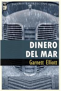 Dinero Del Mar