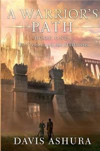 A Warrior's Path