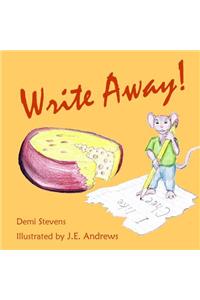 Write Away!