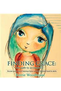 Finding Grace